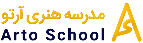 آرتواسکول